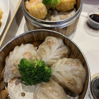 Bakery 1908 - Steam sticky rice  dumpling and bulid your own noodle bowl. - Bakeries Near Me - Orlando, Florida