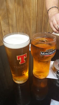 Alexander House by null