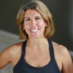 AV Studio - Alison Vardaro, Owner/Instructor at AV Studio. More than 30 years of fitness instruction experience.