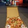 Photo of Beverly Pizza