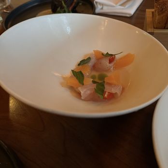 Uchiko Austin - Sushi Bars Near Me - Austin, Texas Uchiko Austin - Sushi Bars Near Me - Austin, Texas