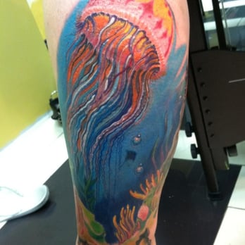 SOUTHBAY TATTOO - Updated December 2025 - 27 Photos - 295 Third Ave ...