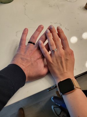 Bianca Jewelers by null