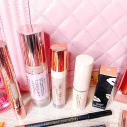 Ulta Beauty - My most recent owasso ulta beauty haul