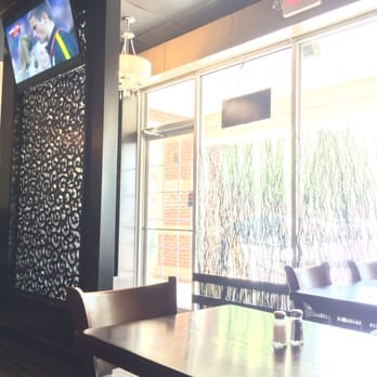 Asian Kitchen - Asian Fusion Near Me - Roswell, Georgia