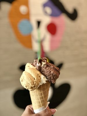 Botolino Gelato Artigianale by null