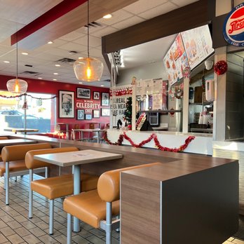 KFC - Fast Food Near Me - San Pedro, California KFC - Fast Food Near Me - San Pedro, California