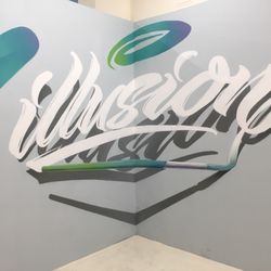 World of Illusions
