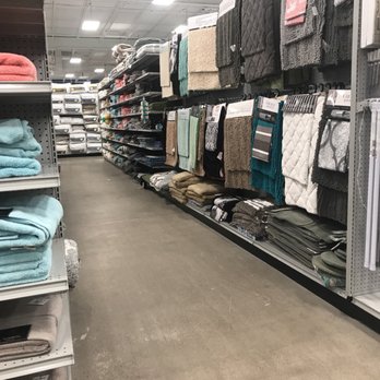 At Home - Furniture Stores Near Me - El Paso, Texas