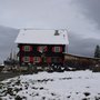 Photo of Neuhornbachhaus