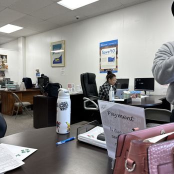 Aces Tax - Tax Services Near Me - Las Vegas, Nevada Aces Tax - Tax Services Near Me - Las Vegas, Nevada