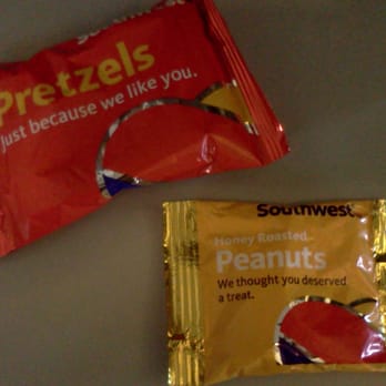 Southwest Airlines - they still serve peanuts! - Airlines Near Me - Corpus Christi, Texas Southwest Airlines - they still serve peanuts! - Airlines Near Me - Corpus Christi, Texas
