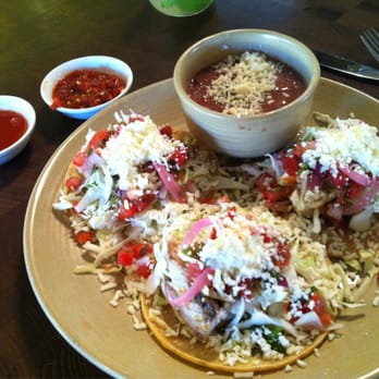 True Food Kitchen - Ask for the hot sauces, they are great! - New American Near Me - Phoenix, Arizona True Food Kitchen - Ask for the hot sauces, they are great! - New American Near Me - Phoenix, Arizona