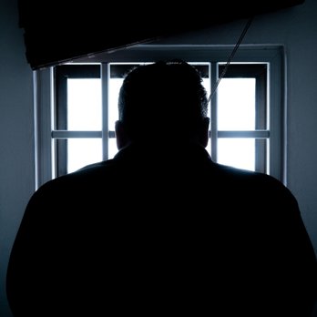 Action Bail Bonds - Bail Bondsmen Near Me - Clinton Twp, Michigan Action Bail Bonds - Bail Bondsmen Near Me - Clinton Twp, Michigan