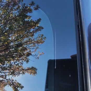 Black It Out Tints - Car Window Tinting Near Me - Vallejo, California