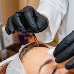 Jane Catania, DACM - Acupuncture Health NJ