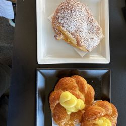 Goppion Caffè