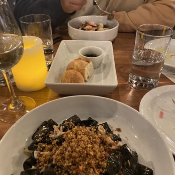 Tavolàta - Dinner - Italian Near Me - Spokane, Washington Tavolàta - Dinner - Italian Near Me - Spokane, Washington