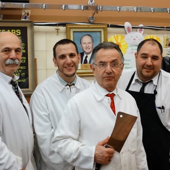 John's Meat Market - the core 4 out of 10 men !!!! - Meat Shops Near Me - Scotch Plains, New Jersey John's Meat Market - the core 4 out of 10 men !!!! - Meat Shops Near Me - Scotch Plains, New Jersey