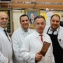 Photo of John's Meat Market