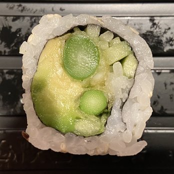 Take Maru Sushi - the inside of a sushi - Sushi Bars Near Me - Auburn, California Take Maru Sushi - the inside of a sushi - Sushi Bars Near Me - Auburn, California