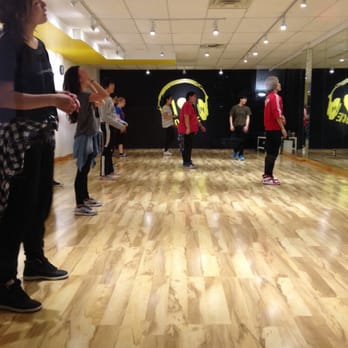 I Love Dance - Good place and dance with great people. - Dance Studios Near Me - Flushing, New York I Love Dance - Good place and dance with great people. - Dance Studios Near Me - Flushing, New York