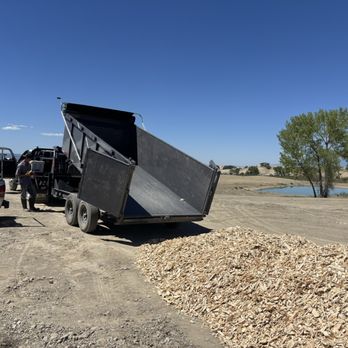 Gold Mountain Removal - Junk Removal & Hauling Near Me - Montrose, Colorado Gold Mountain Removal - Junk Removal & Hauling Near Me - Montrose, Colorado