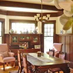 Cowper Inn