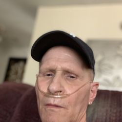 Kozmary Center for Pain Management - I'm as sick from withdrawals due to terry. She's a lair!!! DR KOZMARY LOOK WHAT YOU DONE TO MR