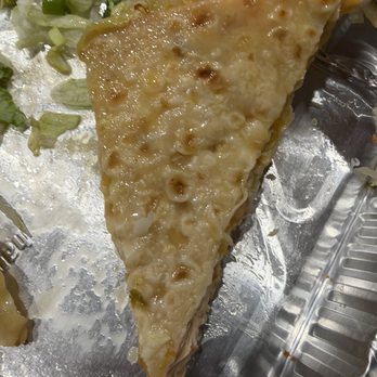 Valle Luna Lunatics - Chicken quesadillas - Mexican Near Me - Phoenix, Arizona Valle Luna Lunatics - Chicken quesadillas - Mexican Near Me - Phoenix, Arizona