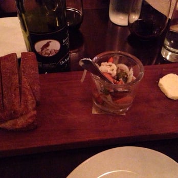 Union - Italian Near Me - Pasadena, California Union - Italian Near Me - Pasadena, California