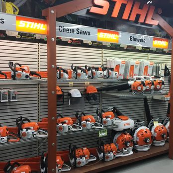Cessco - Find Stihl chainsaws and blowers at CESSCO. - Hardware Stores Near Me - Portland, Oregon Cessco - Find Stihl chainsaws and blowers at CESSCO. - Hardware Stores Near Me - Portland, Oregon