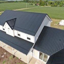 Liberty Roofing Pros