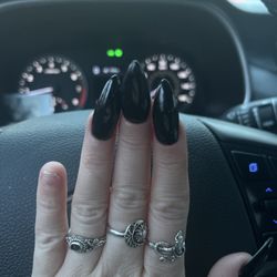 Emerald Beauty Spa - Not straight or the same at all