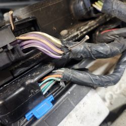 D & K Automotive Repair