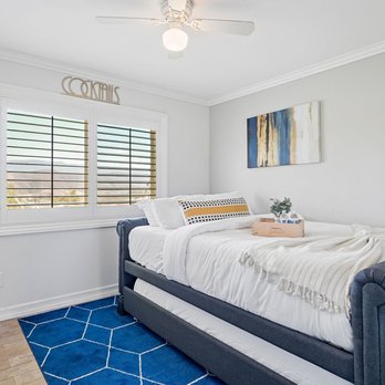 Sip Back Relax Temecula - Vacation Rentals Near Me - Temecula, California Sip Back Relax Temecula - Vacation Rentals Near Me - Temecula, California