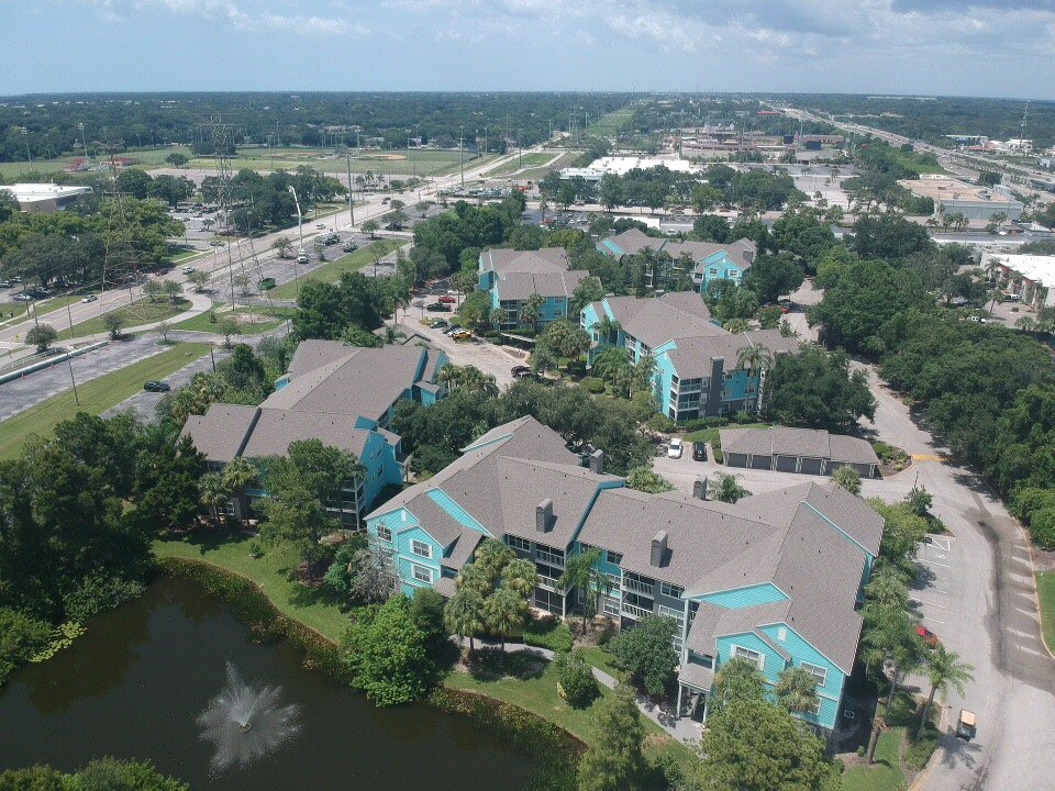 Slide of SCM Roofing - Cape Coral