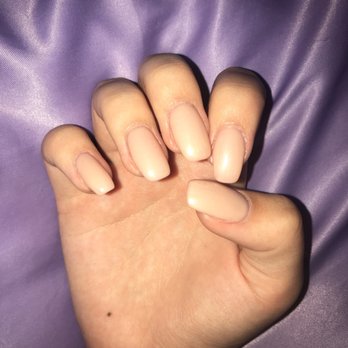Nail Palace - Nail Salons Near Me - Fort Mill, South Carolina Nail Palace - Nail Salons Near Me - Fort Mill, South Carolina
