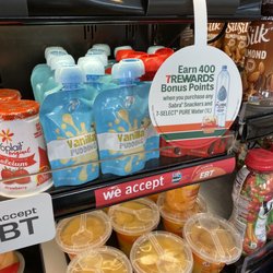 7-Eleven
