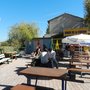 Photo of Snack de la Station