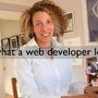 Photo of Modo Web Design