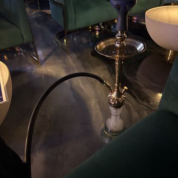 NAAR Hookah Cafe - Love 66 - Hookah Bars Near Me - Myrtle Beach, South Carolina NAAR Hookah Cafe - Love 66 - Hookah Bars Near Me - Myrtle Beach, South Carolina