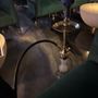 Photo of NAAR Hookah Cafe