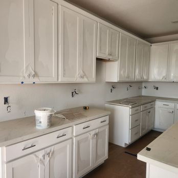 GR & V Tile - Starting - Tiling Near Me - Stockton, California GR & V Tile - Starting - Tiling Near Me - Stockton, California