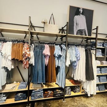 60s LEVI’S CASUALS STORE DISPLAY FRAMING INDEX: Levi's Display Merchandising Store Fixtures