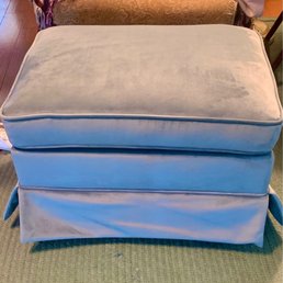 Ottoman
