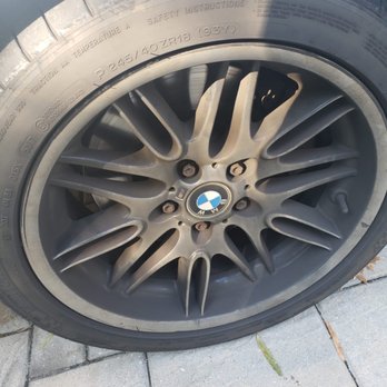Execu Clean Auto Spa - Auto Detailing Near Me