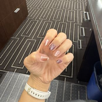 Studio 79 Nails and Spa - Nail Salons Near Me - La Habra, California Studio 79 Nails and Spa - Nail Salons Near Me - La Habra, California