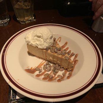 Artie's - American Near Me - Fairfax, Virginia Artie's - American Near Me - Fairfax, Virginia
