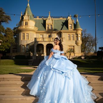 Konceptos - Event Photography Near Me Konceptos - Event Photography Near Me